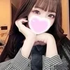 にこり