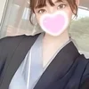 キティ