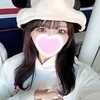 なち