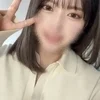 茉彩（まあや）