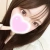 まろん