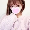 りりか