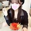 ねね