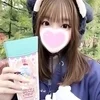 神谷 みおり
