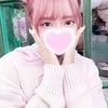 ルーナ