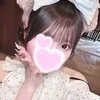 ももな