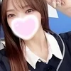 かぐや