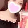 ほるん