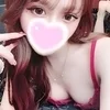 ねね