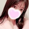 アリス