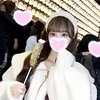 うらら