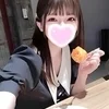 ベリー