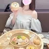 涼宮 ハルヒ