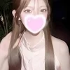 ひびき