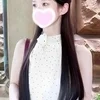 井ノ上 たきな