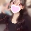 えり