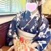 ふろっしゅ