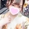 暁美 ほむら