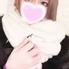 うるてぃあ