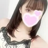 かのん