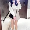 心花 りり