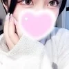 ひたぎ