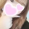 とらはむちゃん