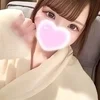 ふわり