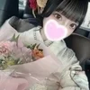 きあら