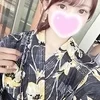 はる