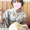 かぐや