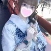 きあら