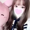 めいめい