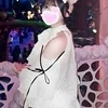 ももな