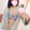 鳴海ちゃん