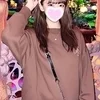 うか