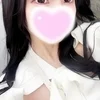 らぶぶ♡