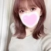 芹澤 レイラ