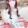 南 ことり