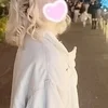 百式（ひゃくしき）