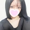 橘 日向