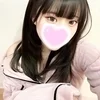 星宮 ひめか