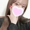 レモンちゃん