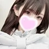 にこり