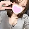 モネ