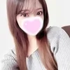 マリーちゃん