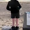 堕天使 ヨハネ
