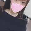 ここ