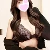 かりな
