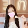 ニンニン